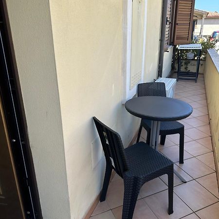 Holiday Olbia Appartamento A Due Passi Dal Lungomare E Centro Citta المظهر الخارجي الصورة